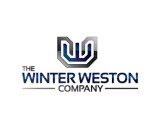 /public/logoimage/1397262251The Winter Weston alt 2f.jpg